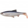 Приманка SAVAGE GEAR 3D LB River Roach Paddletail 18cm 70g 2pcs Roach 57447