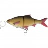 Приманка SAVAGE GEAR 3D Linethru Roach 18cm 86g MS 02-Rudd 53750