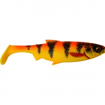 Приманка SAVAGE GEAR 3D River Roach 10см 10г Golden Ambulance 40PCS BULK Приманка SAVAGE GEAR 3D River Roach 10см 10г Golden Ambulance 40PCS BULK