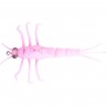 Приманка SAVAGE GEAR 3D TPE Mayfly Nymph 5cm 2.5g 1pcs 06-Pink 50676