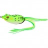 Приманка SAVAGE GEAR 3D Walk Frog 70 20g Green Frog 62035