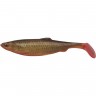 Приманка SAVAGE GEAR 4D Herring Shad 16cm 28g 20pcs Blood belly (Bulk) 57464