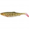 Приманка SAVAGE GEAR 4D Herring Shad 16cm 28g 20pcs Pike (Bulk) 57462