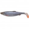 Приманка SAVAGE GEAR 4D Herring Shad 25cm 98g 10pcs Roach (Bulk) 57470