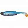 Приманка SAVAGE GEAR Craft Shad 7.2см 2.6г Blue Pearl 40шт 74080