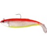 Приманка SAVAGE GEAR Cutbait Herring 20 270g 17-Tequila Sunrise (Glow)