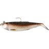 Приманка SAVAGE GEAR Cutbait Herring 20 270g 72-Coalfish