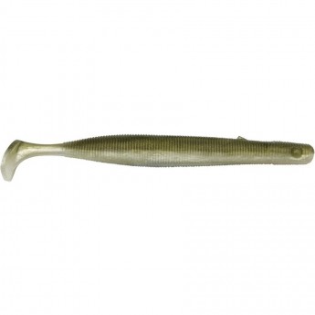 Приманка SAVAGE GEAR Gravity Stick Pintail 14cm 15g Kahki 6pcs