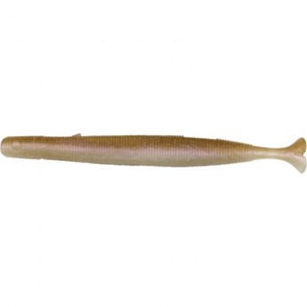 Приманка SAVAGE GEAR Gravity Stick Pulsetail 14cm 15g Wakasagi 6pcs