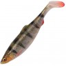 Приманка SAVAGE GEAR LB 4D Herring Shad 16cm 28g 1шт Perch 57461-001