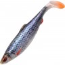 Приманка SAVAGE GEAR LB 4D Herring Shad 16cm 28g 1шт Roach 57460-001