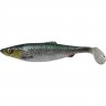 Приманка SAVAGE GEAR LB 4D Herring Shad 19cm 45g Green Silver (Bulk) 63646-001