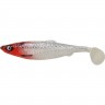 Приманка SAVAGE GEAR LB 4D Herring Shad 25cm 98g Red Head (Bulk) 63650-001
