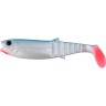 Приманка SAVAGE GEAR LB Cannibal 10cm Bulk 9g Blue Pearl 61853-001