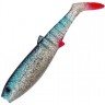 Приманка SAVAGE GEAR LB Cannibal 12,5 1шт Minnow 43783-001