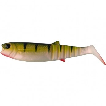 Приманка SAVAGE GEAR LB Cannibal 15 Perch