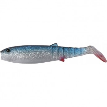 Приманка SAVAGE GEAR LB Cannibal 15cm Bulk 33g 40pcs Roach Приманка SAVAGE GEAR LB Cannibal 15cm Bulk 33g 40pcs Roach