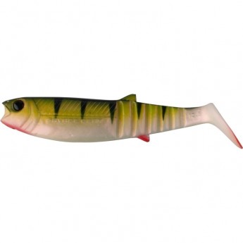 Приманка SAVAGE GEAR LB Cannibal 6.8 Perch Приманка SAVAGE GEAR LB Cannibal 6.8 Perch