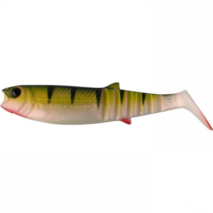 Приманка SAVAGE GEAR LB Cannibal 6.8 Perch 58985-001