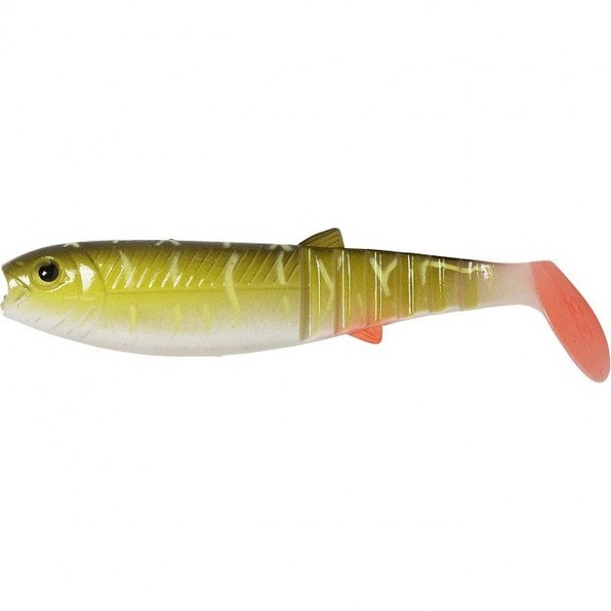 Приманка SAVAGE GEAR LB Cannibal 6.8 Pike 61843-001