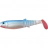 Приманка SAVAGE GEAR LB Cannibal 8 Blue Pearl 45116-001