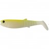 Приманка SAVAGE GEAR LB Cannibal 8 Fluo Glow 43778-001