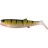 Приманка SAVAGE GEAR LB Cannibal 8 Perch 43776-001