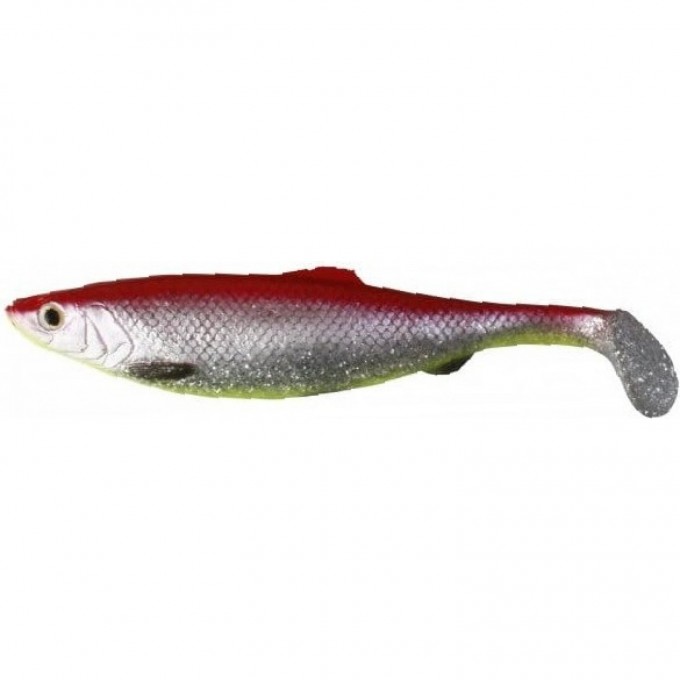 Приманка SAVAGE GEAR LB Herring Shad 32 17-Tequila Sunrise 44985