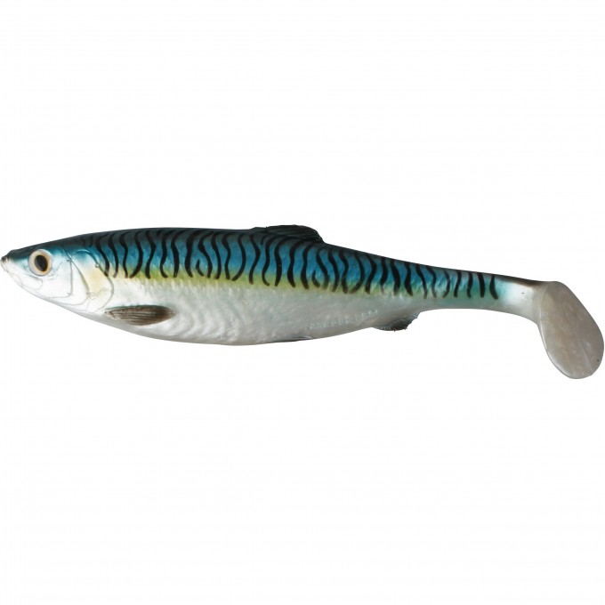 Приманка SAVAGE GEAR LB Herring Shad 32 230g 33-Mackrel 44987