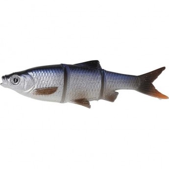 Приманка SAVAGE GEAR LB Roach Swim&Jerk 10cm 1шт Roach
