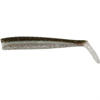 Приманка SAVAGE GEAR LB Sandeel 14 08-Sandeel Приманка SAVAGE GEAR LB Sandeel 14 08-Sandeel