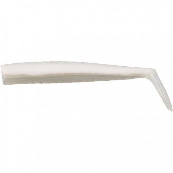 Приманка SAVAGE GEAR LB Sandeel 15.5 08-Sandeel Приманка SAVAGE GEAR LB Sandeel 15.5 08-Sandeel