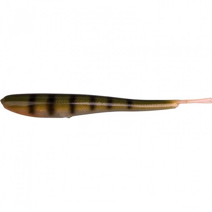 Приманка SAVAGE GEAR Monster Slug 20 04-Perch 50434