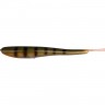 Приманка SAVAGE GEAR Monster Slug 20 04-Perch 50434