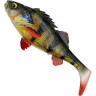 Приманка SAVAGE GEAR Perch Shad 17.5 1шт Perch 73961-001
