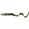Приманка SAVAGE GEAR Real Eel LB 15 1шт Lamprey PHP 63776-001
