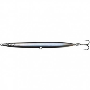 Приманка SAVAGE GEAR Sandeel Pencil 125 19g 01-Sandeel