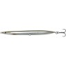 Приманка SAVAGE GEAR Sandeel Pencil 125 19g 02-Sandeel Ghost 63825