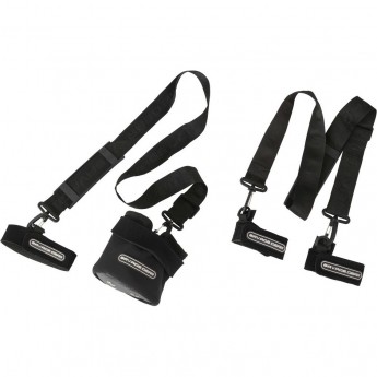 Ремни для удилищ SAVAGE GEAR M