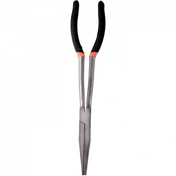 Щипцы SAVAGE GEAR Long Nose Plier 30cm 50801