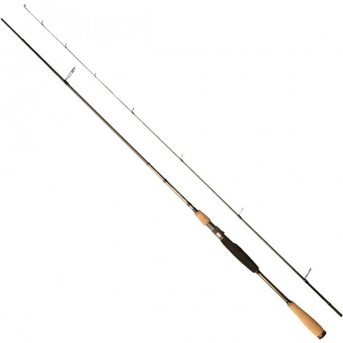 Спиннинг SAVAGE GEAR Bushwhacker XLNT2 258cm 30-80g 2sec 48520