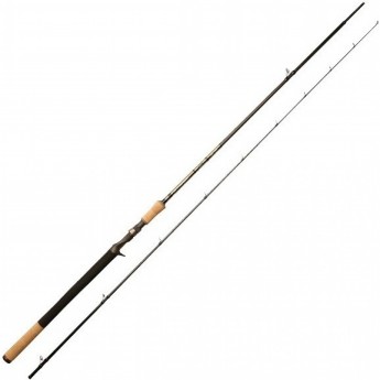 Спиннинг SAVAGE GEAR Butch Light XLNT2 258cm 30-80g 2sec Спиннинг SAVAGE GEAR Butch Light XLNT2 258cm 30-80g 2sec
