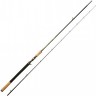 Спиннинг SAVAGE GEAR Butch Light XLNT2 258cm 30-80g 2sec 48526