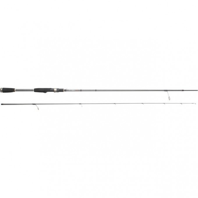 Спиннинг SAVAGE GEAR Finezze Vertical 187cm 48532