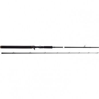 Спиннинг SAVAGE GEAR Jerk Specialist Trigger 6'9" 206cm 80-150g 2sec Спиннинг SAVAGE GEAR Jerk Specialist Trigger 6'9" 206cm 80-150g 2sec