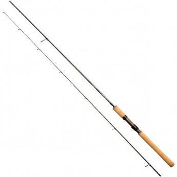 Спиннинг SAVAGE GEAR Parabellum CC UL 215cm 0-7g 2sec