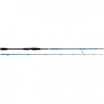 Спиннинг SAVAGE GEAR S2 Jerkbait 7'3'' 221cm 7-25g F ML 0.6-1.0 2sec