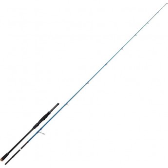 Спиннинг SAVAGE GEAR S2 Offshore Sea Bass 7'6" 230cm 10-35g F M 1.0-1.5 2sec