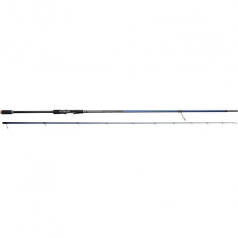 Спиннинг SAVAGE GEAR S6 Long Casting 9'6'' 290cm 15-50g F MH 1.0-1.5 2sec