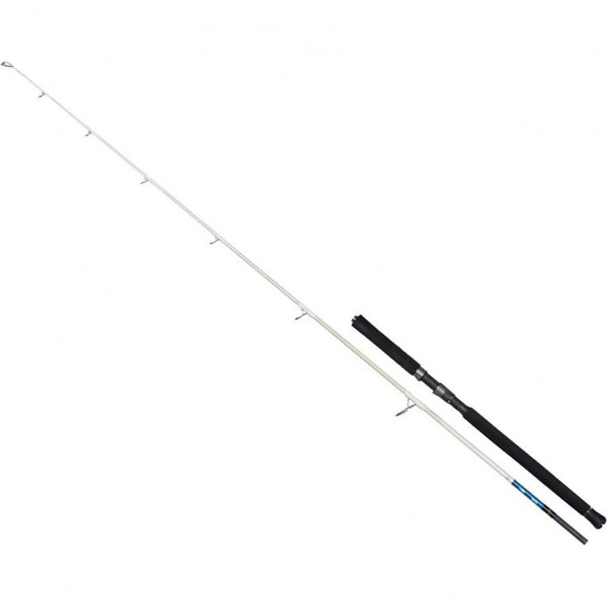 Спиннинг SAVAGE GEAR Salt 1DFR Pop'n' Stick 234cm 80-150g 57583